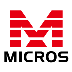 MICROS