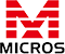 MICROS