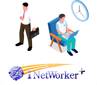 iNetWorker
