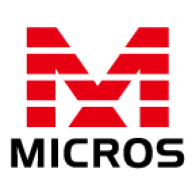 MICROS